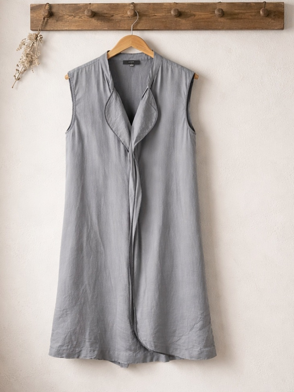 Rudsak dress